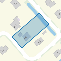 Perceel NWK04-E-6997