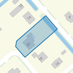 Perceel NWK04-E-6998