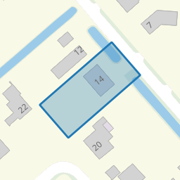 Perceel NWK04-E-6999