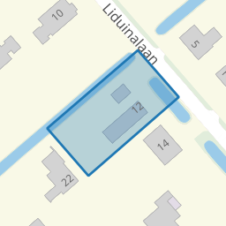 Perceel NWK04-E-7000