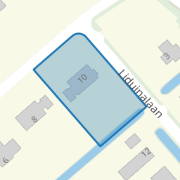 Perceel NWK04-E-7001