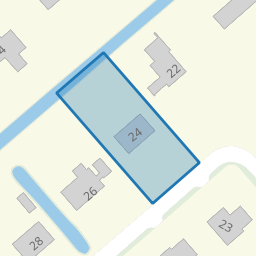 Perceel NWK04-E-7005