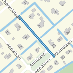 Perceel NWK04-E-7025