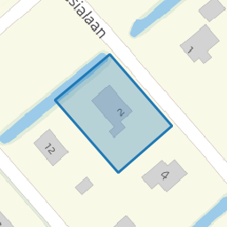 Perceel NWK04-E-7026