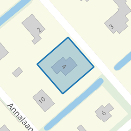 Perceel NWK04-E-7027