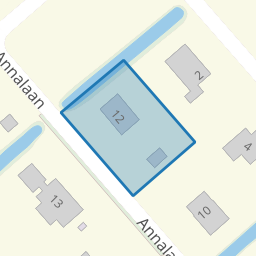 Perceel NWK04-E-7028