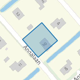 Perceel NWK04-E-7029