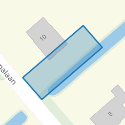 Perceel NWK04-E-7032