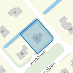 Perceel NWK04-E-7033