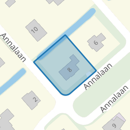 Perceel NWK04-E-7034