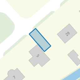 Perceel NWK04-E-7037