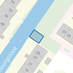 Perceel NWK04-E-7040