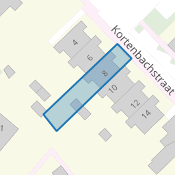 Perceel NWK04-E-7047