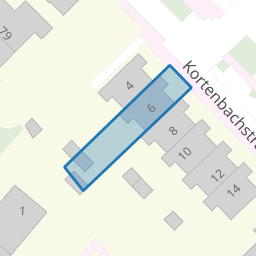 Perceel NWK04-E-7048