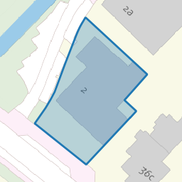 Perceel NWK04-E-7049