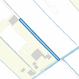 Perceel NWK04-E-7053