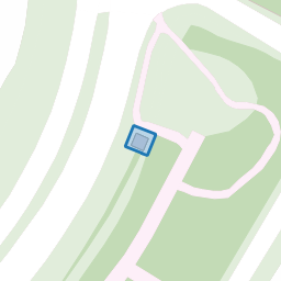 Perceel NWK04-E-7058