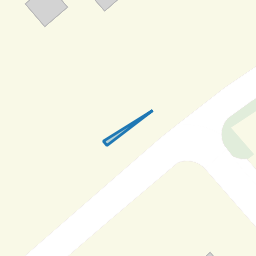 Perceel NWK04-E-7061