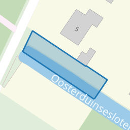 Perceel NWK04-E-7068