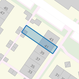 Perceel NWK04-E-7072