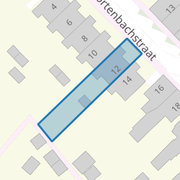 Perceel NWK04-E-7076