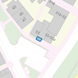 Perceel NWK04-E-7078