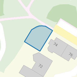 Perceel NWK04-E-7079