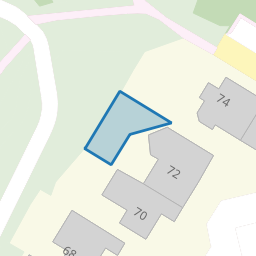 Perceel NWK04-E-7080