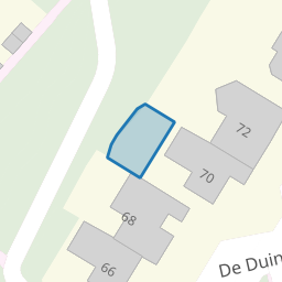 Perceel NWK04-E-7081