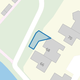 Perceel NWK04-E-7082