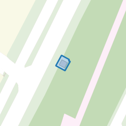 Perceel NWK04-E-7085