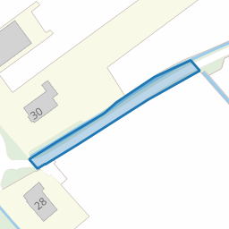 Perceel NWK04-E-7087