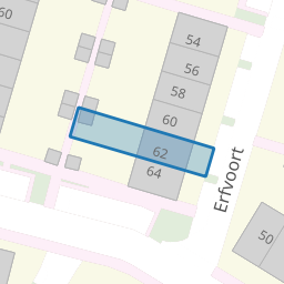 Perceel NWK04-E-7088