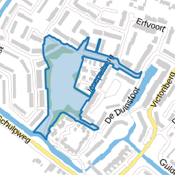 Perceel NWK04-E-7091