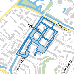 Perceel NWK04-E-7092