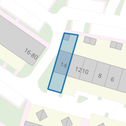 Perceel NWK04-E-7093