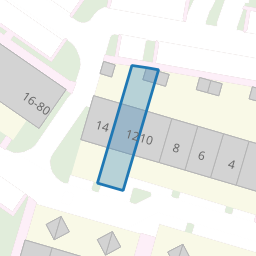 Perceel NWK04-E-7094