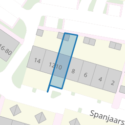 Perceel NWK04-E-7095