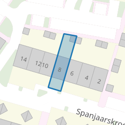 Perceel NWK04-E-7096