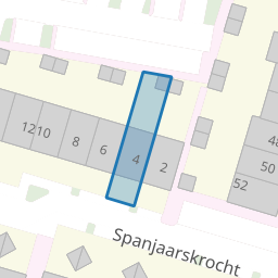 Perceel NWK04-E-7098