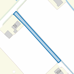 Perceel NWK04-E-7100