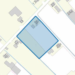 Perceel NWK04-E-7101