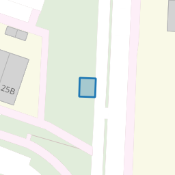 Perceel NWK04-E-7103