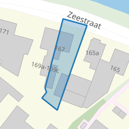 Perceel NWK04-E-7108