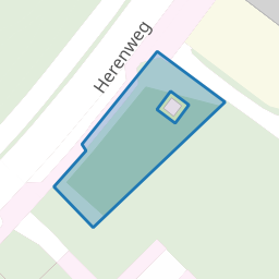 Perceel NWK04-E-7111