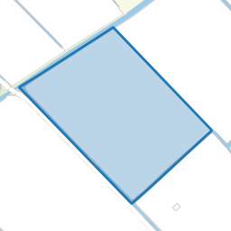 Perceel NWK04-E-7112