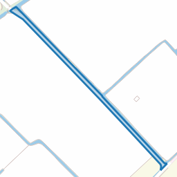 Perceel NWK04-E-7113