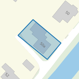 Perceel NWK04-E-7115