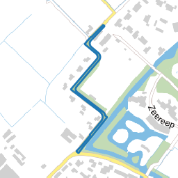 Perceel NWK04-E-7116