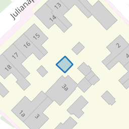 Perceel NWK04-E-7117